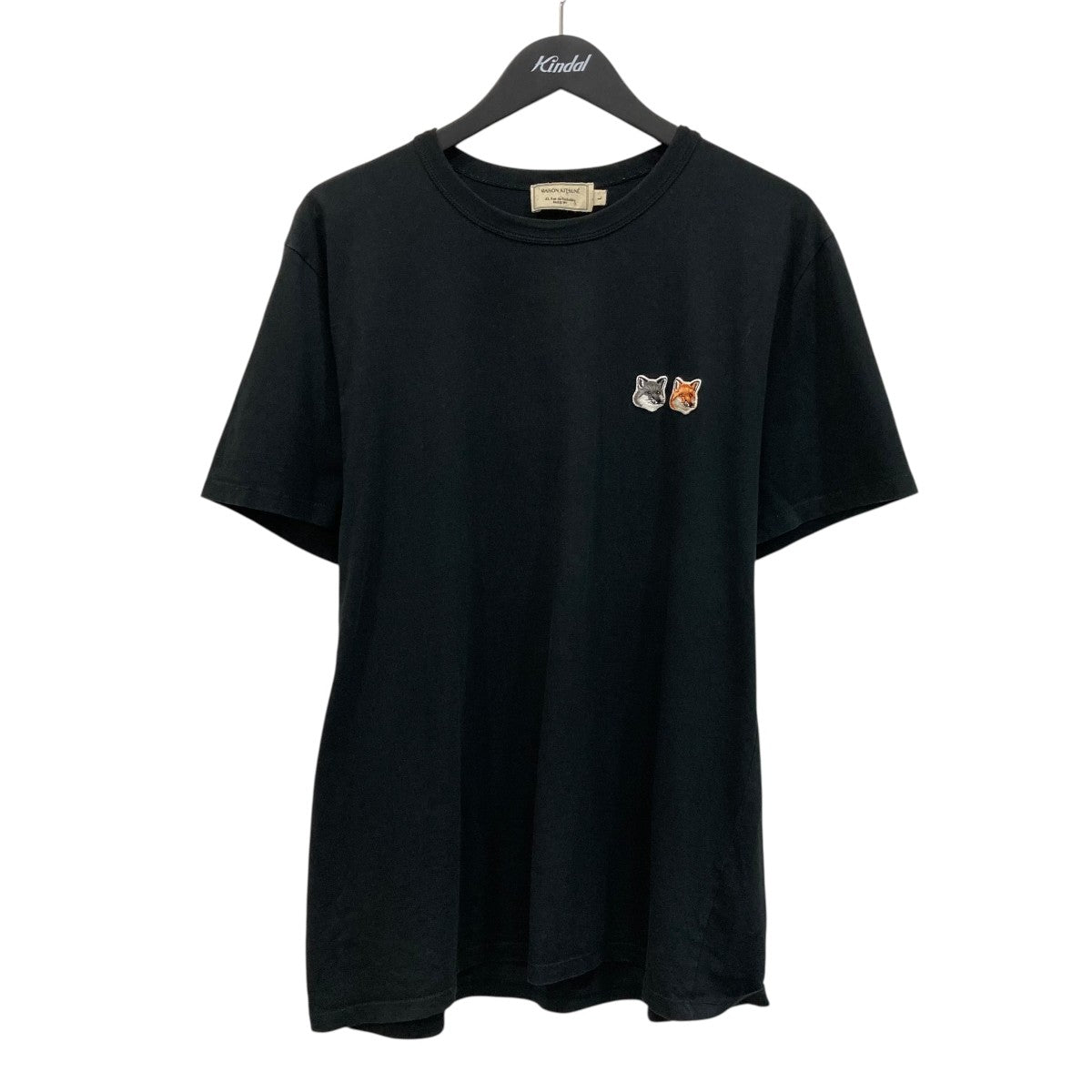半袖TシャツGU00155KJ0008