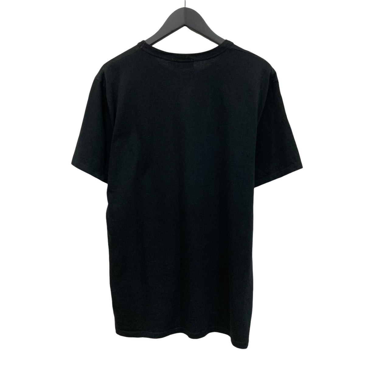 半袖TシャツGU00155KJ0008