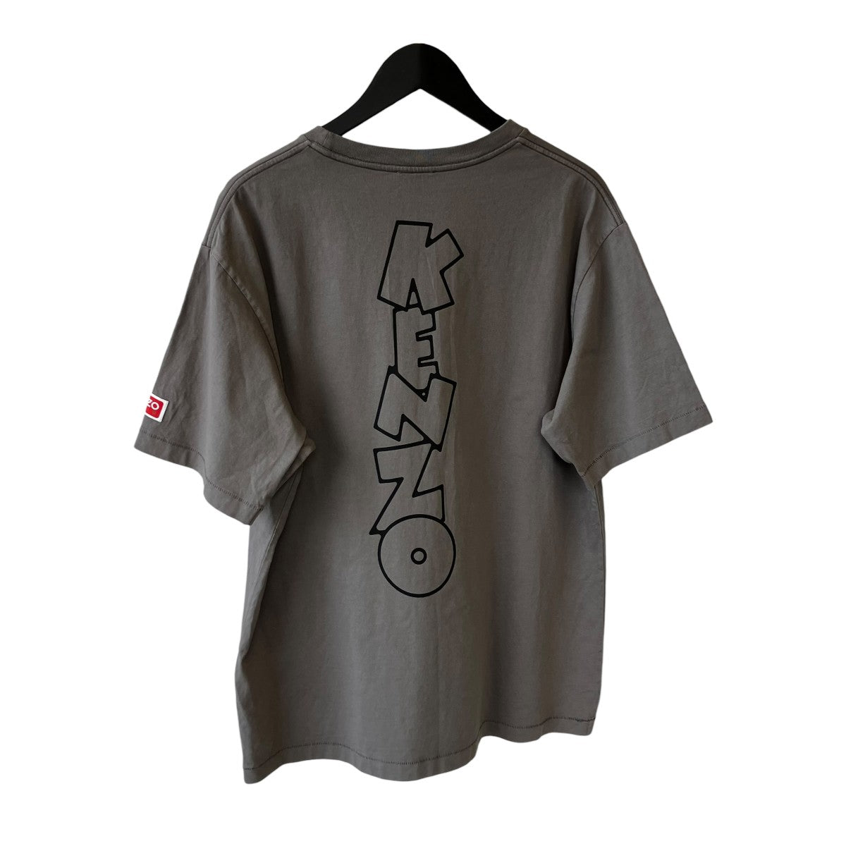 BOKE BOY半袖TシャツFD55TS4584SY