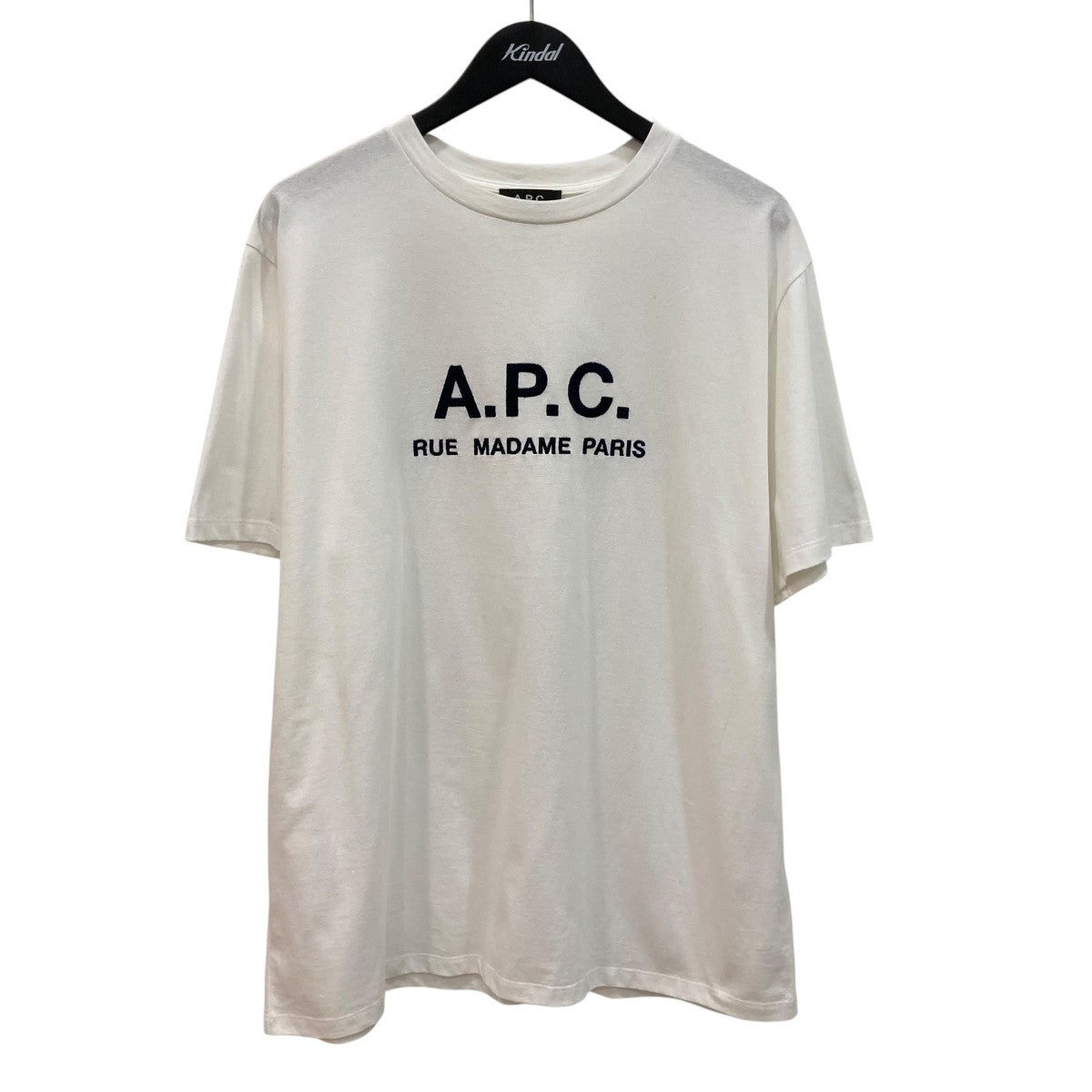 半袖Tシャツ24236198001