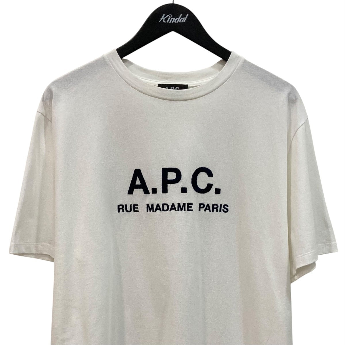 半袖Tシャツ24236198001