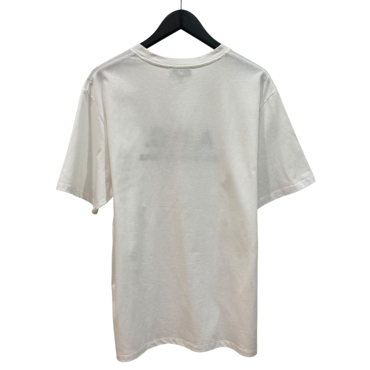 半袖Tシャツ24236198001