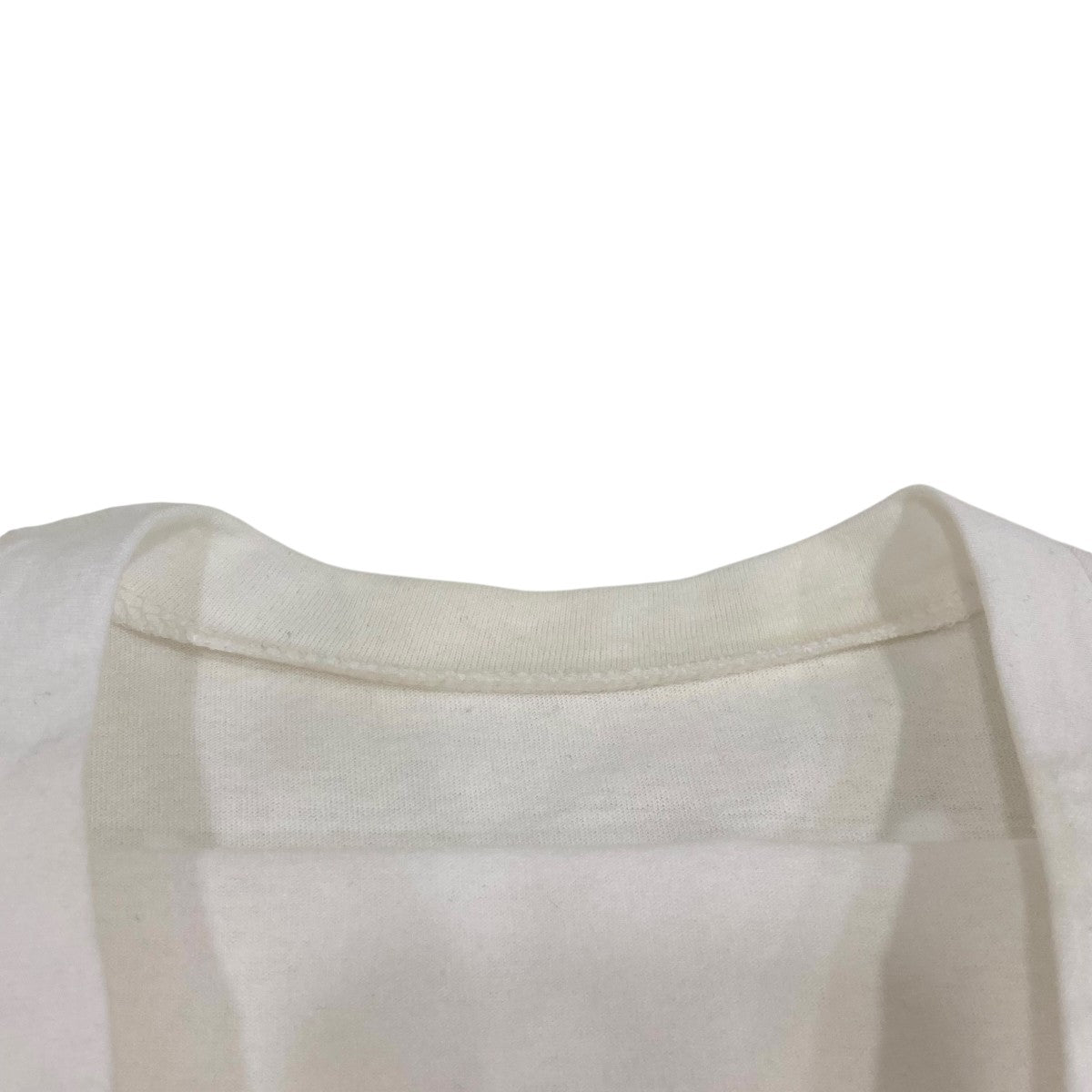 半袖Tシャツ24236198001