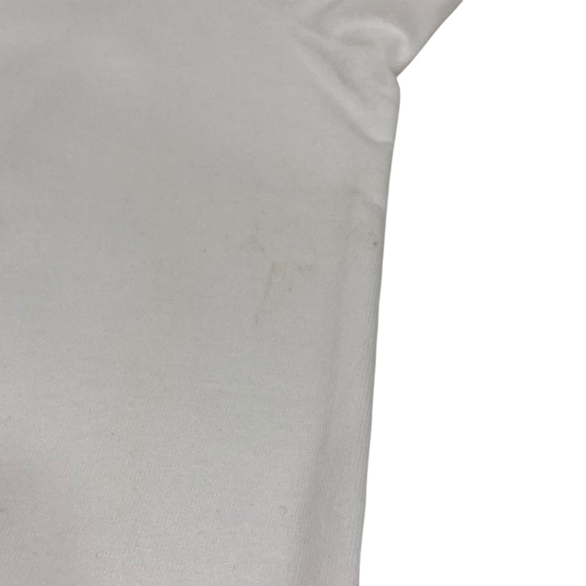 半袖Tシャツ24236198001