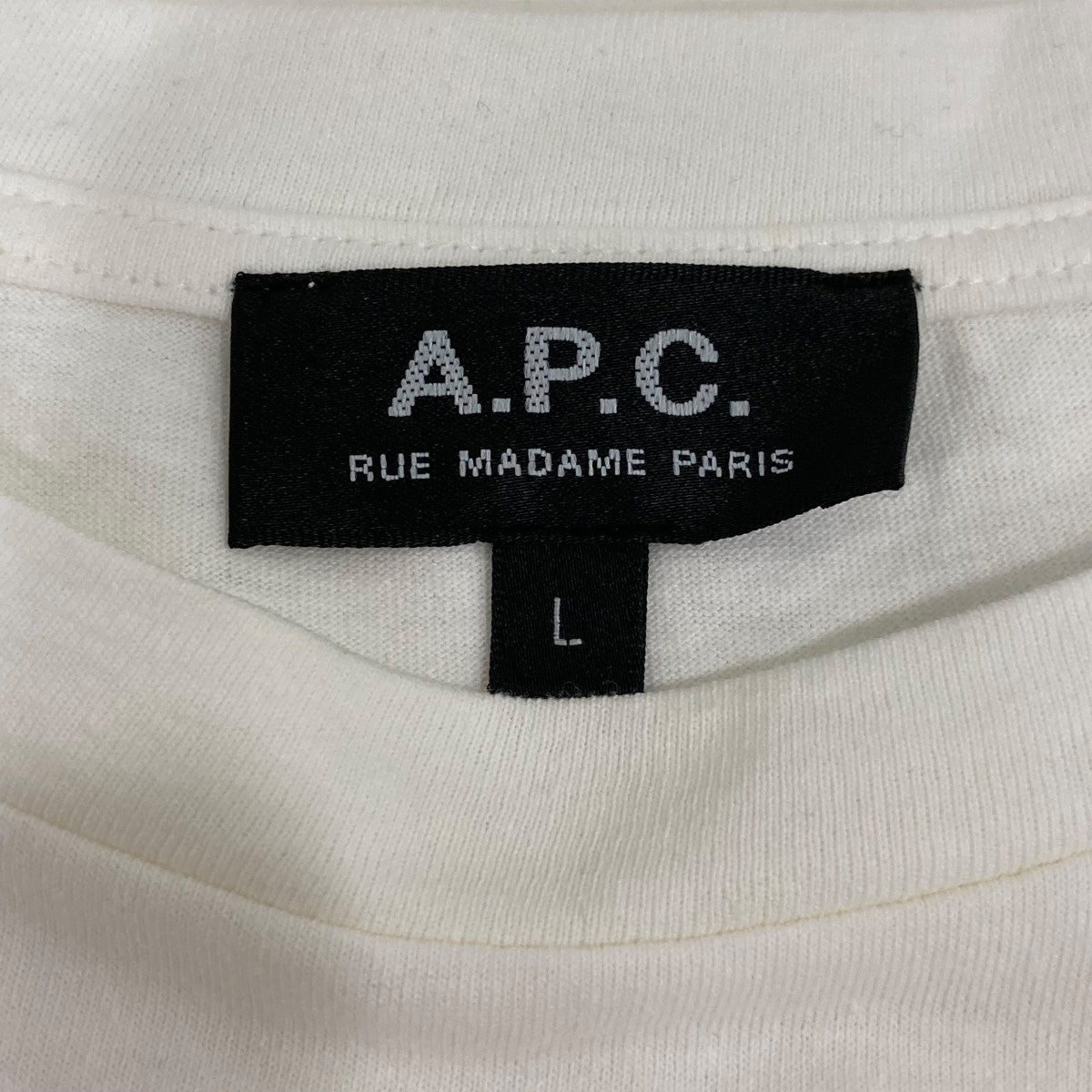 半袖Tシャツ24236198001