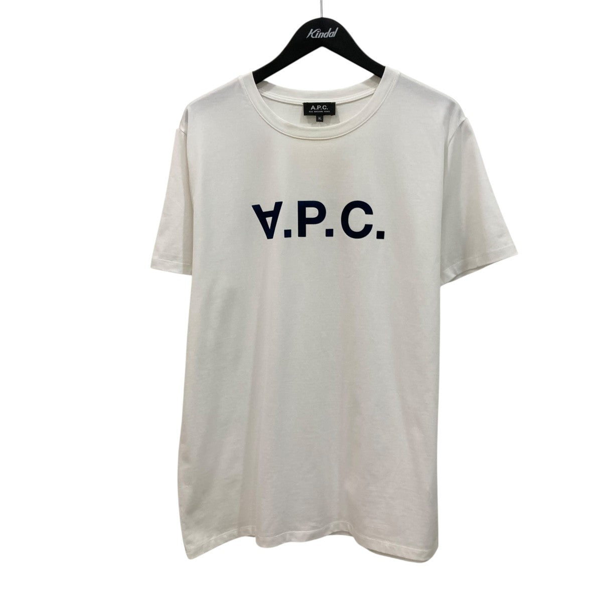半袖Tシャツ25082197261