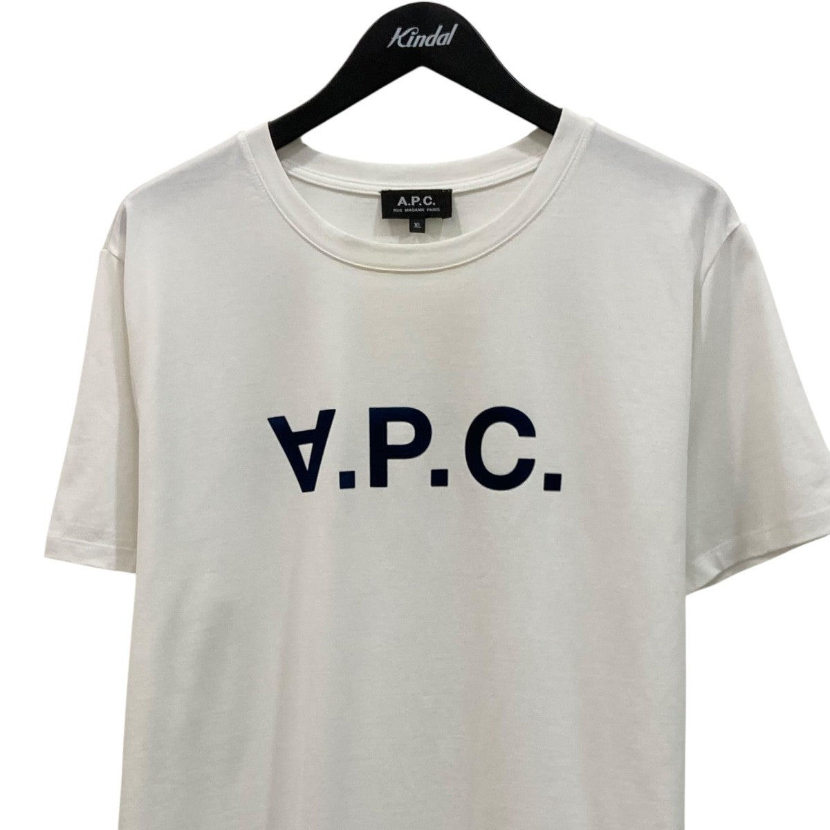 半袖Tシャツ25082197261