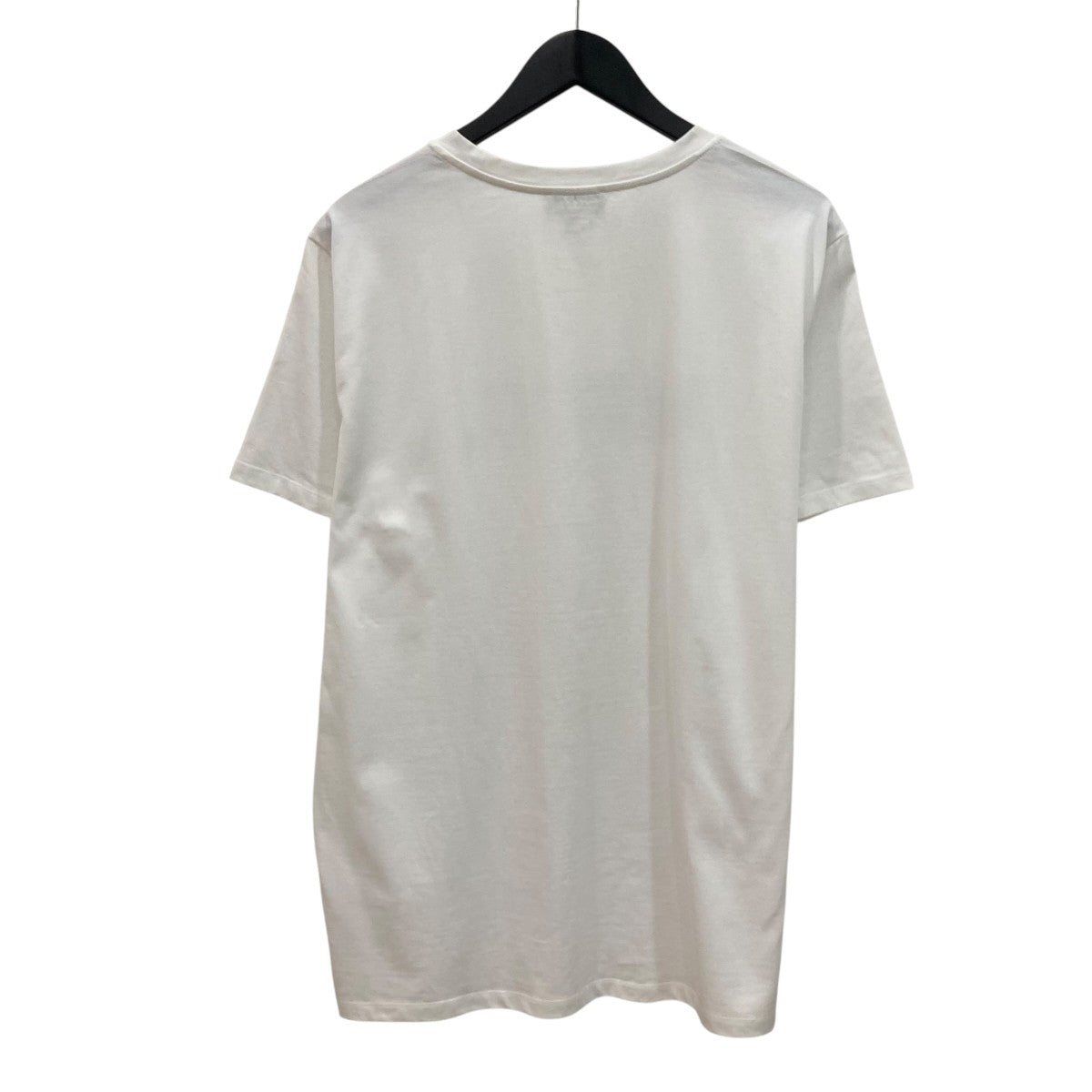 半袖Tシャツ25082197261