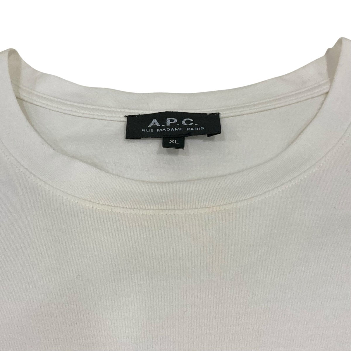 半袖Tシャツ25082197261