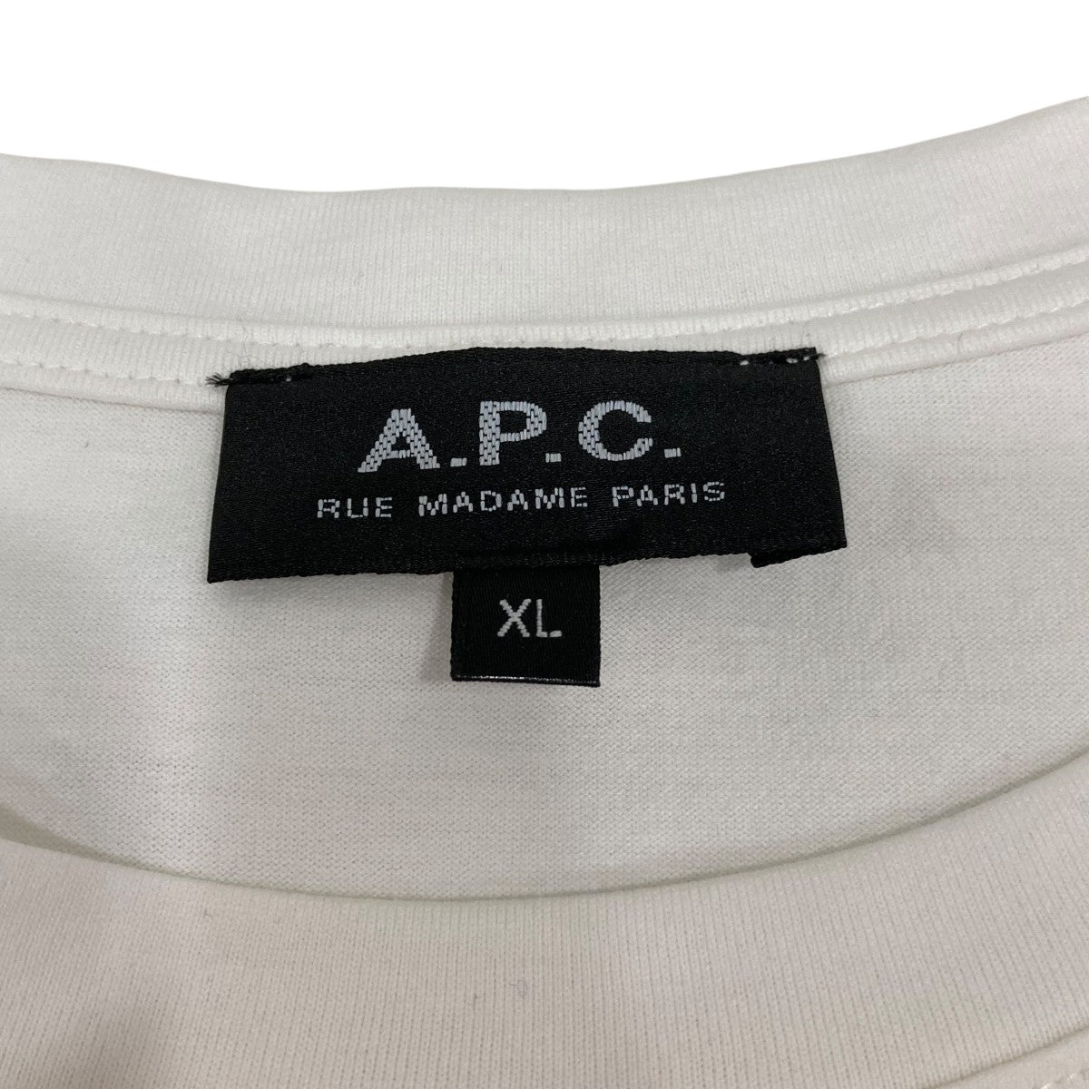 半袖Tシャツ25082197261
