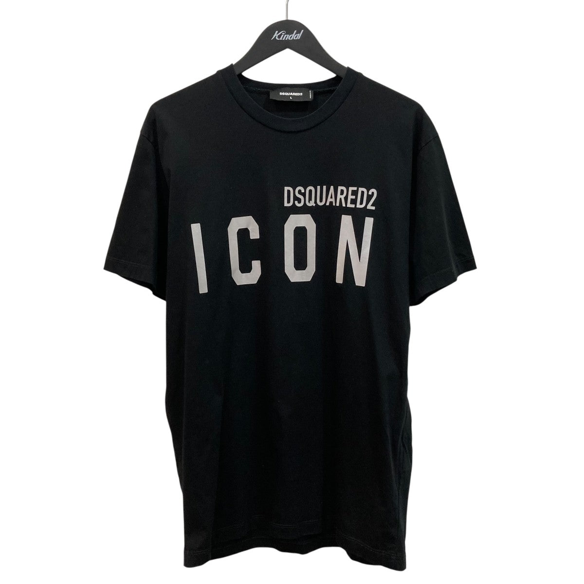 半袖TシャツS79GC0019