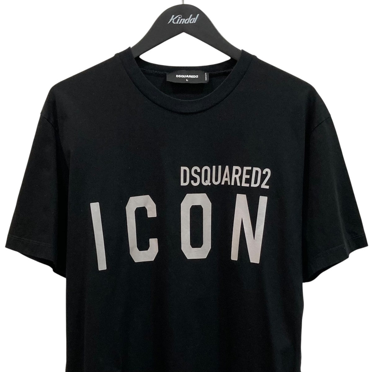 半袖TシャツS79GC0019