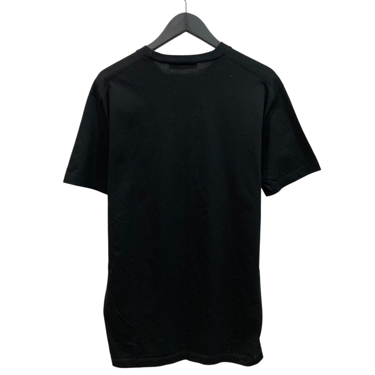 半袖TシャツS79GC0019