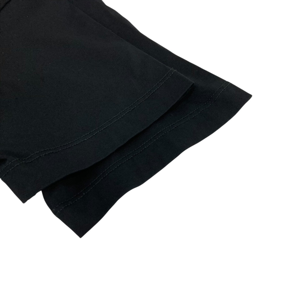半袖TシャツS79GC0019