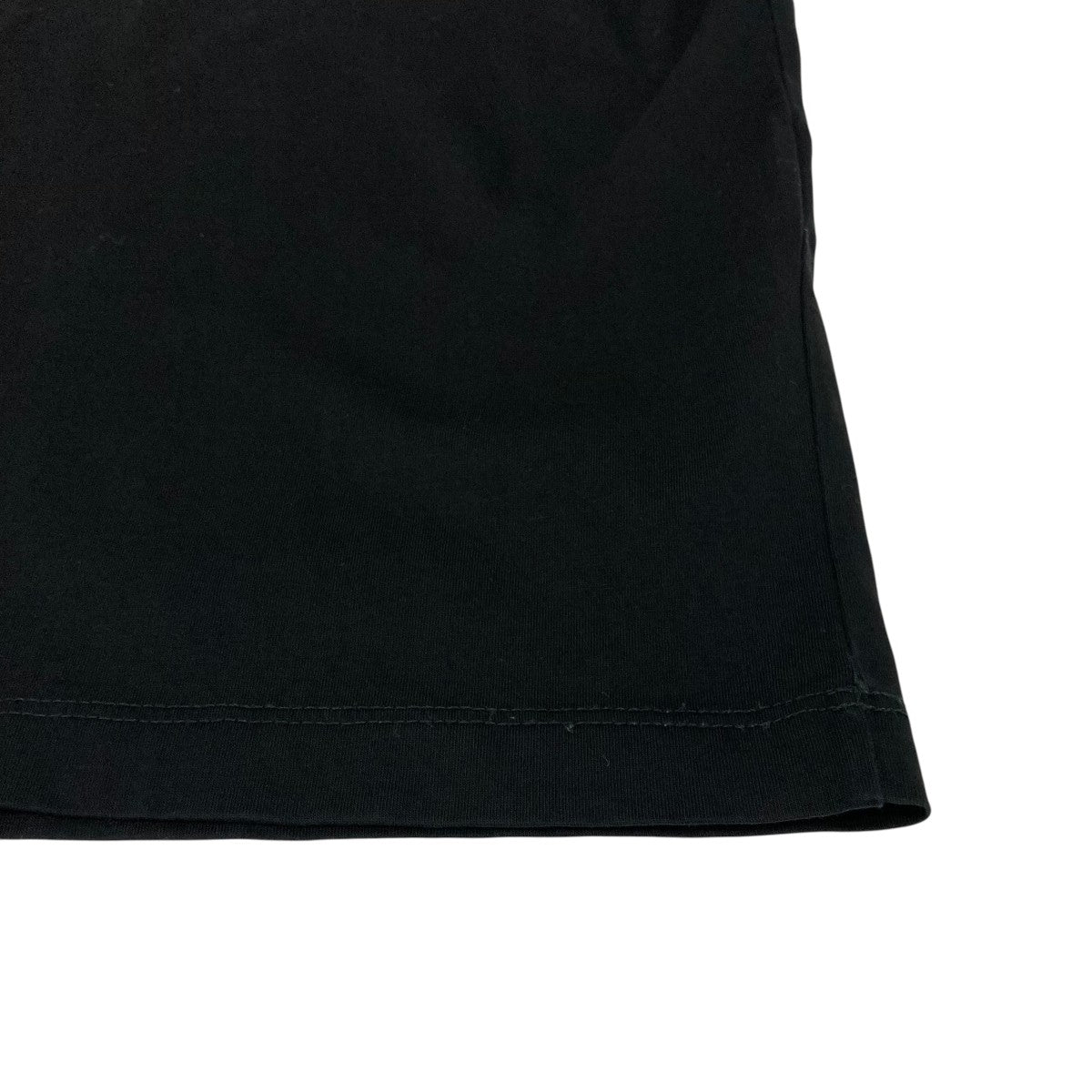 半袖TシャツS79GC0019