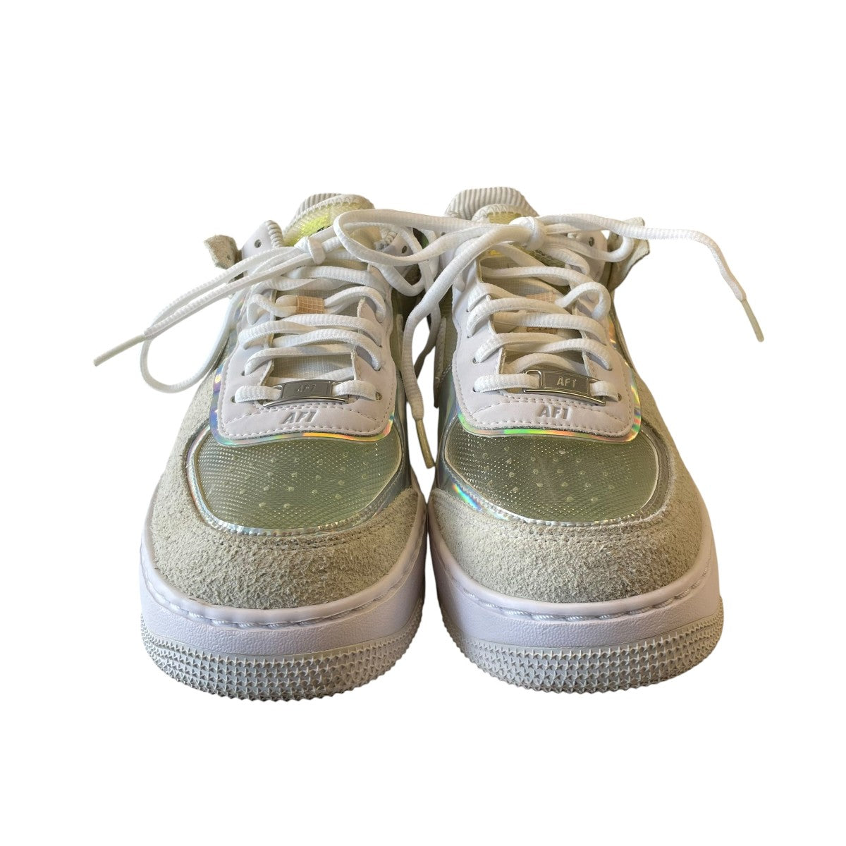 Air Force 1 ShadowスニーカーDC5255-043