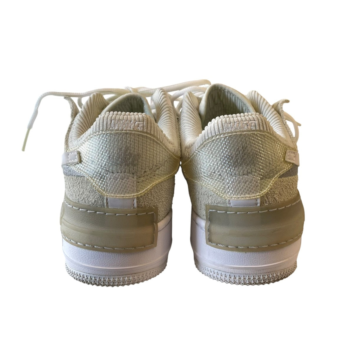 Air Force 1 ShadowスニーカーDC5255-043