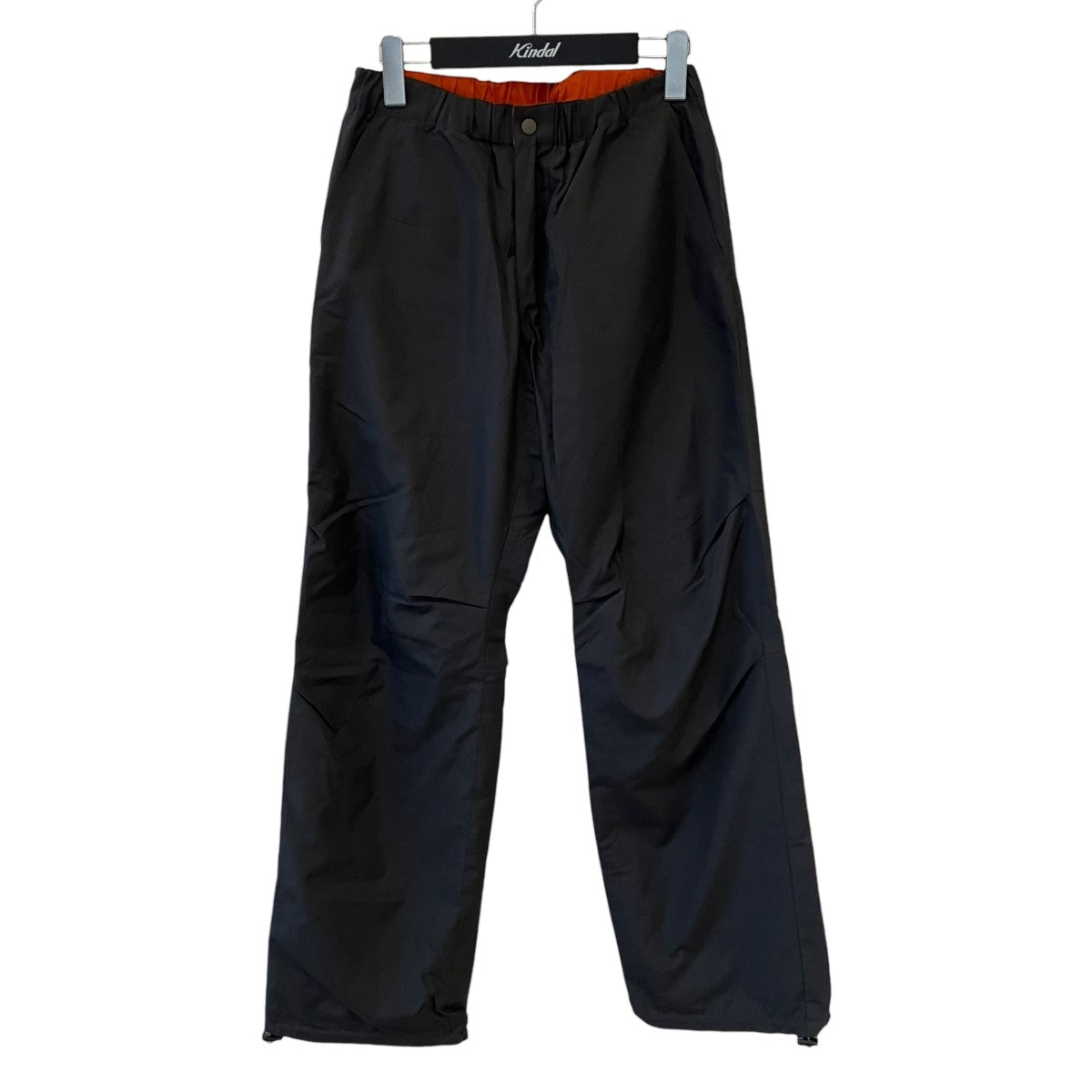 リバーシブルパンツ35-10po12