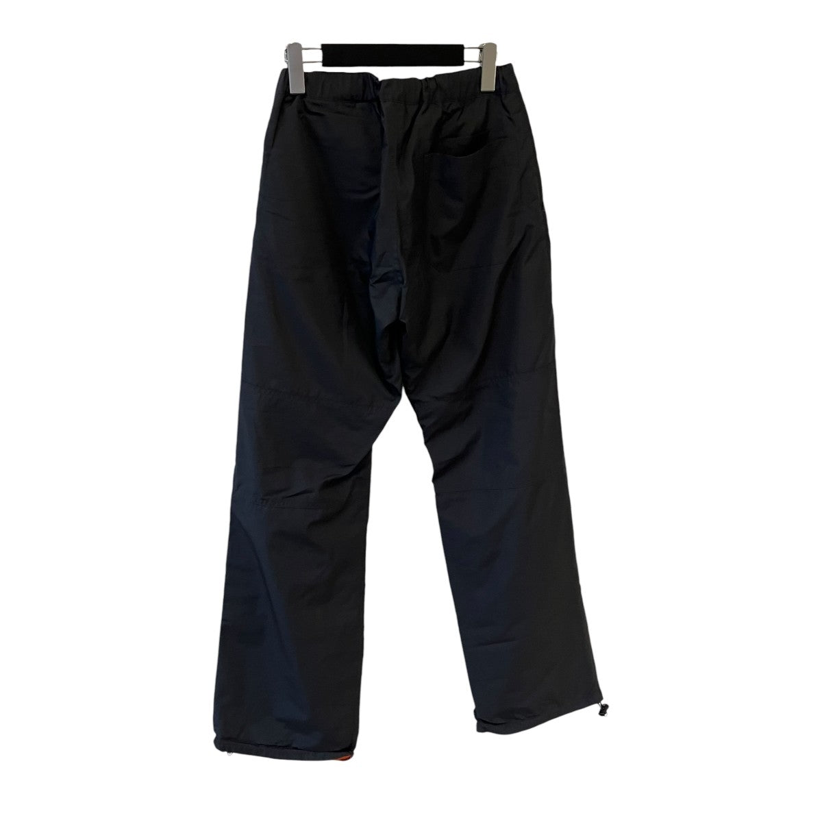 リバーシブルパンツ35-10po12