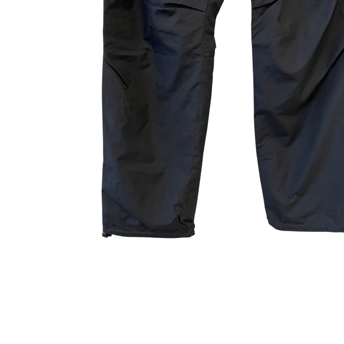 リバーシブルパンツ35-10po12
