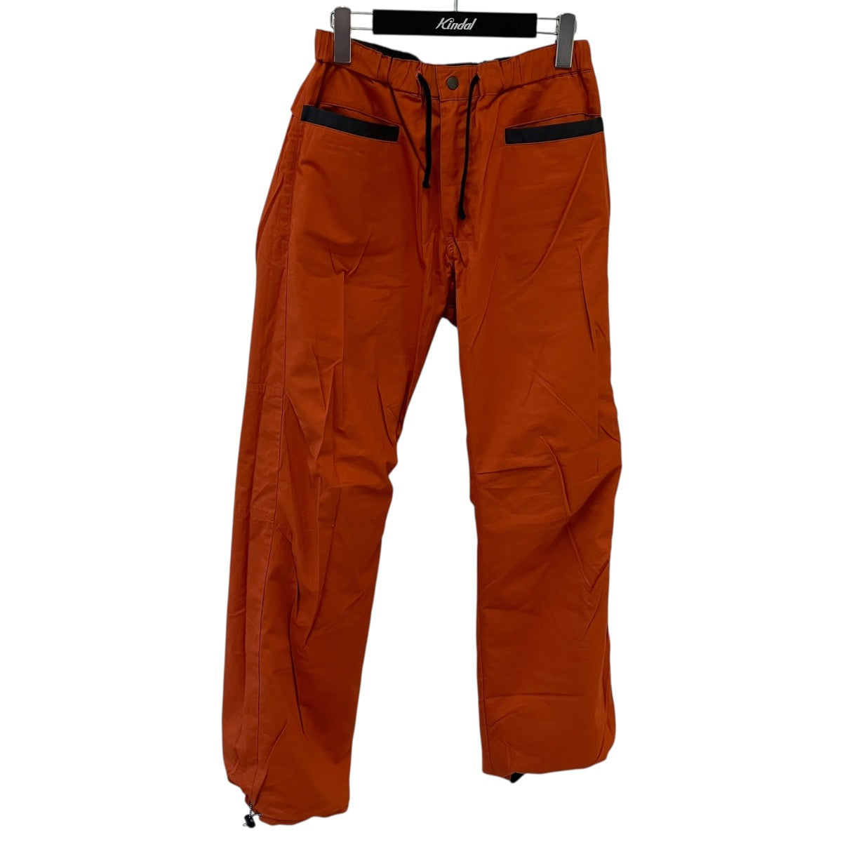 リバーシブルパンツ35-10po12