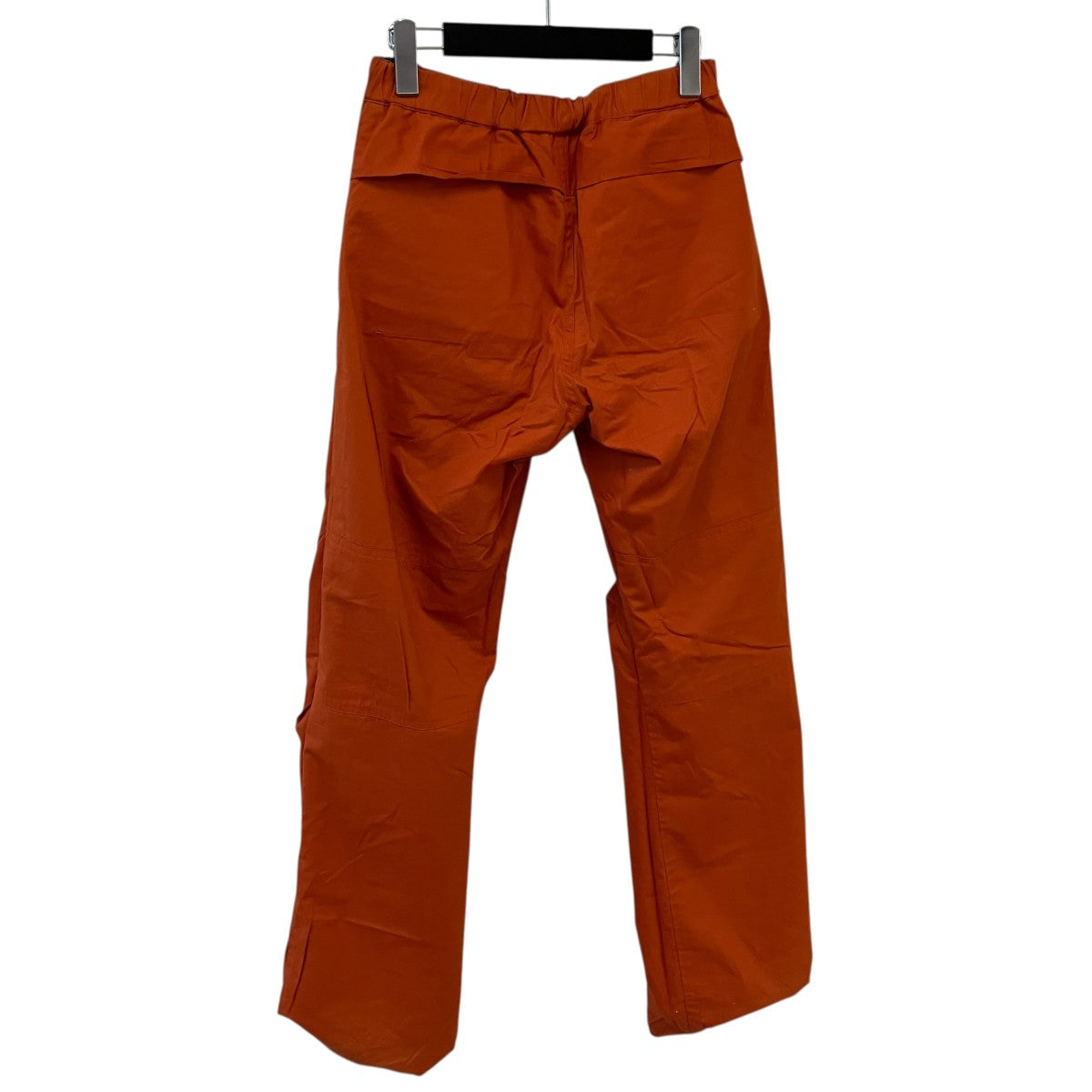 リバーシブルパンツ35-10po12