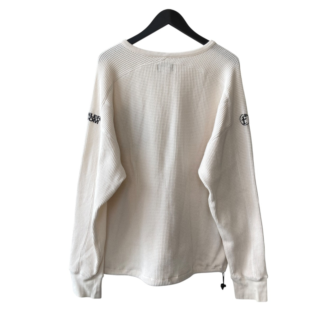 長袖Tシャツ00241201-BR