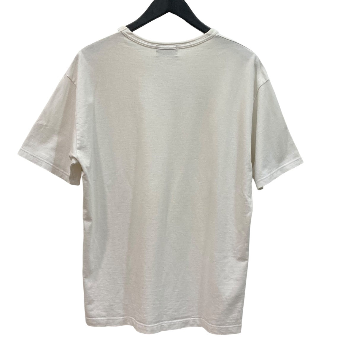 Tシャツ18wcmt10207