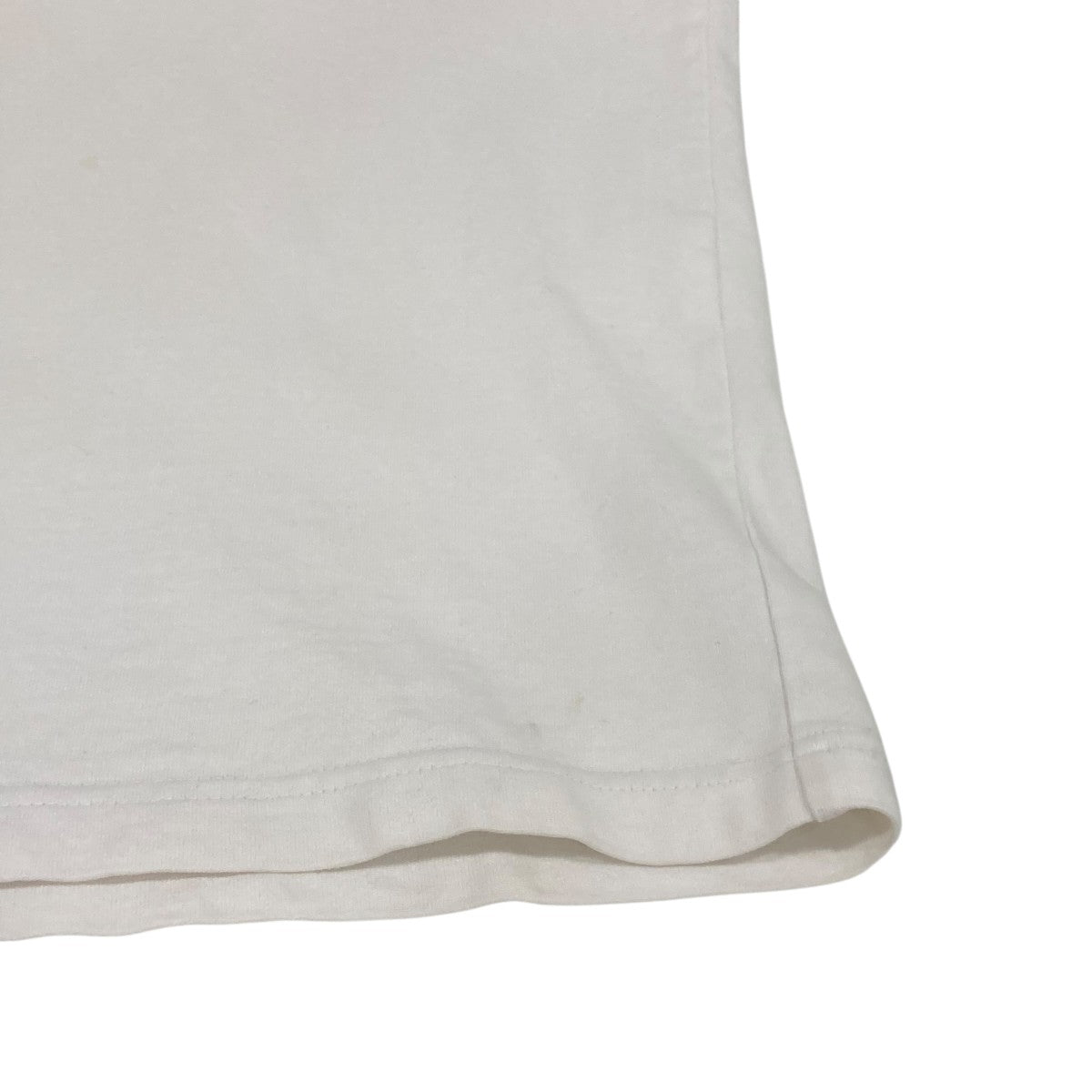 Tシャツ18wcmt10207