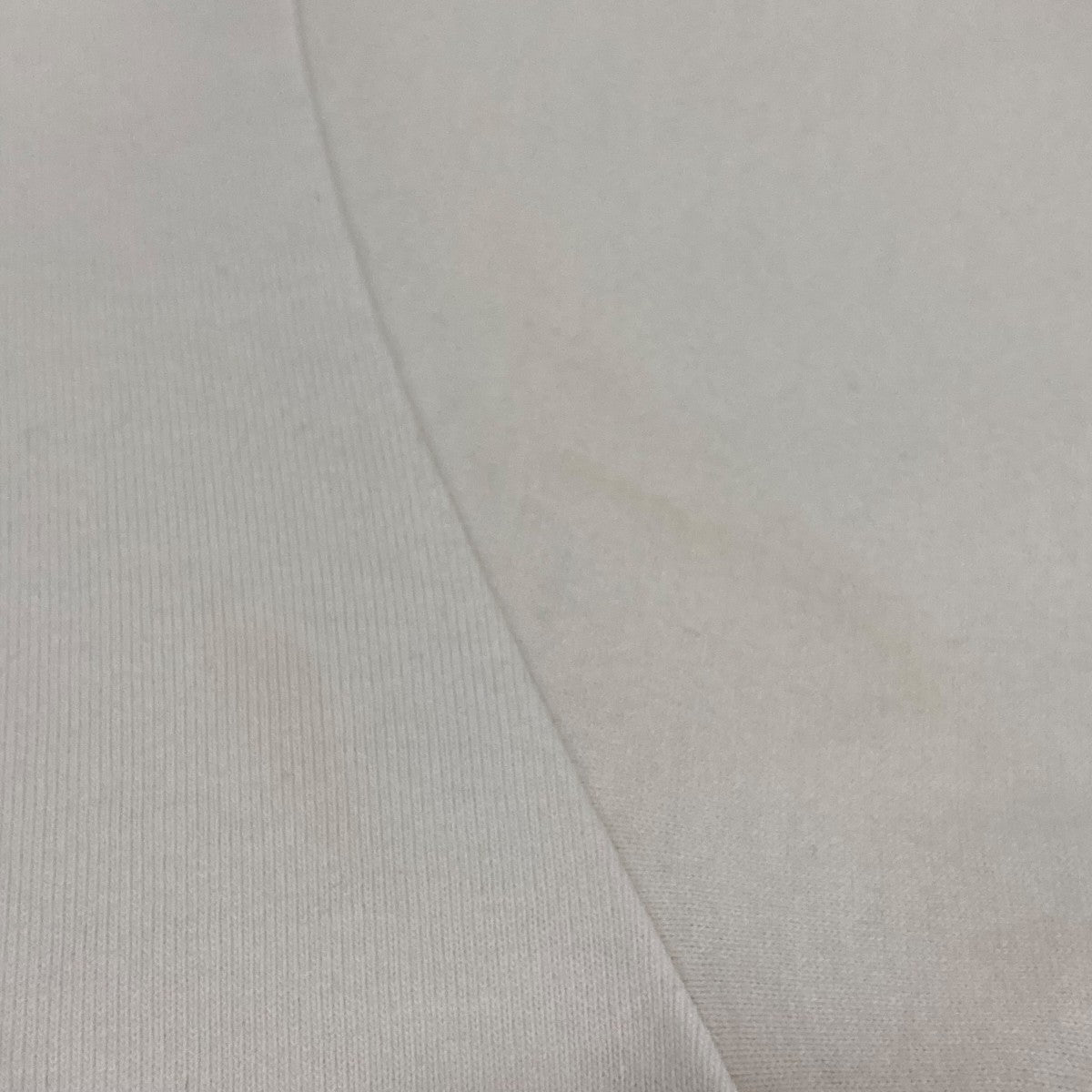 Tシャツ18wcmt10207