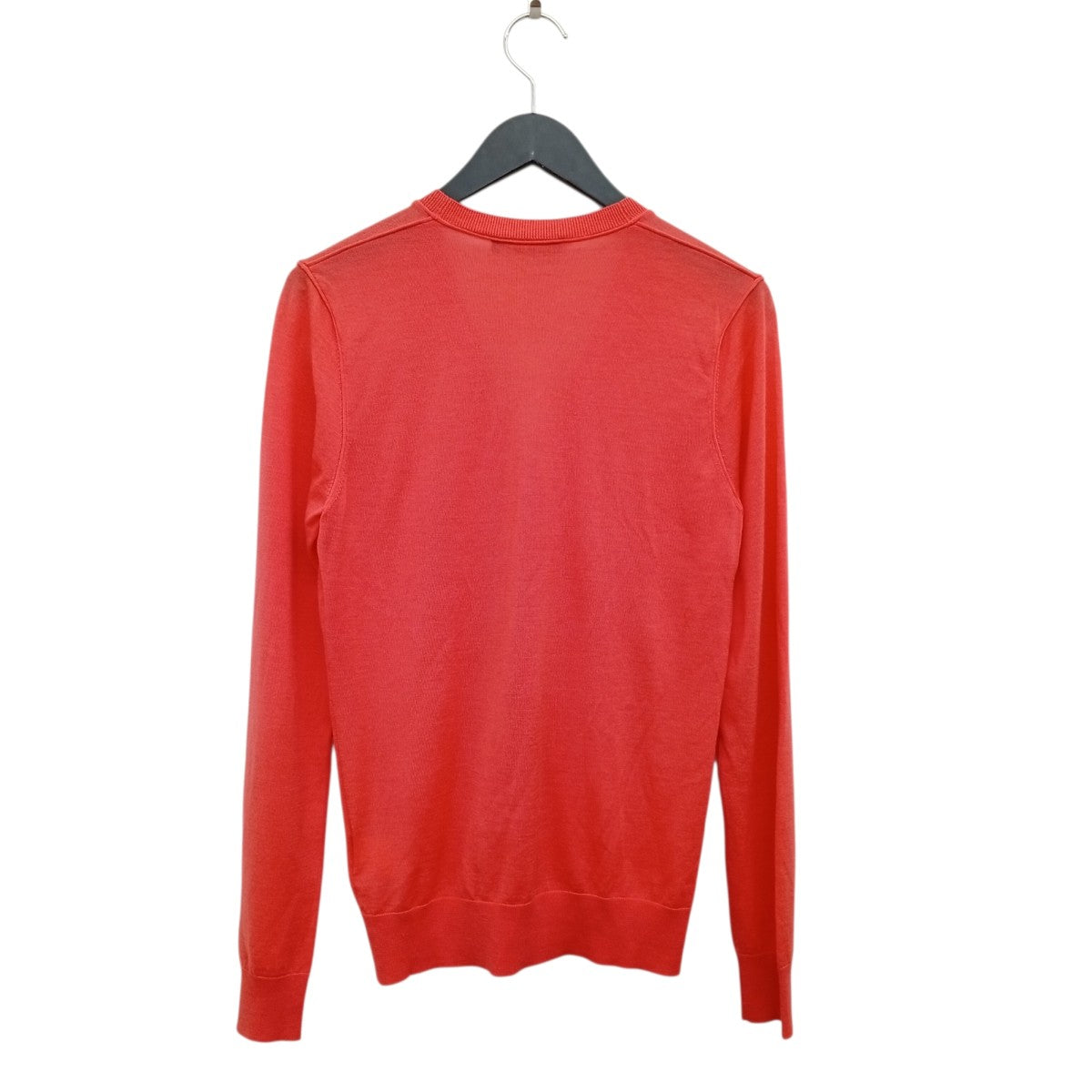 DSQUARED2 カーディガンs74ha0434 古着・中古-2枚目のアイテム画像