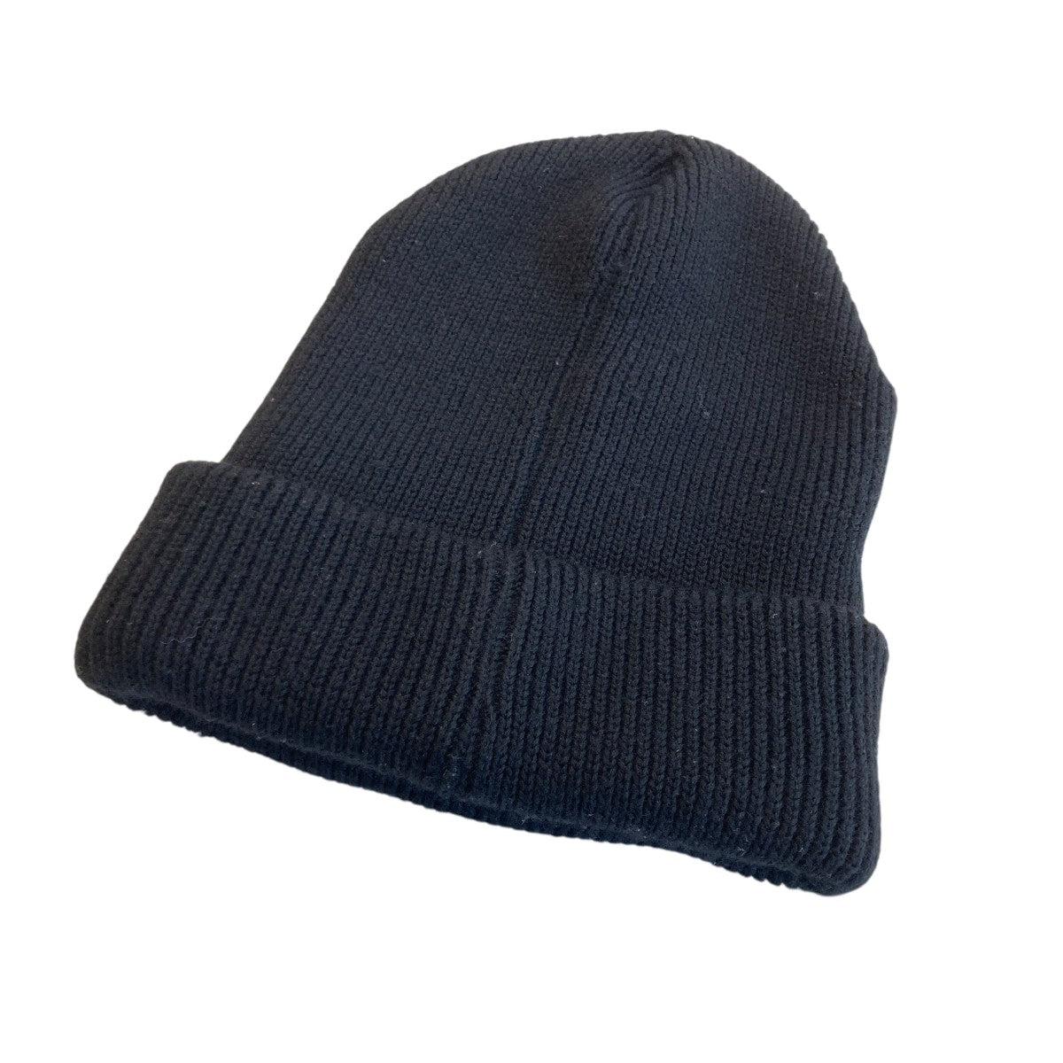SAINT MICHAEL(セントマイケル) KNIT CAPニットキャップSM-HR1-0000