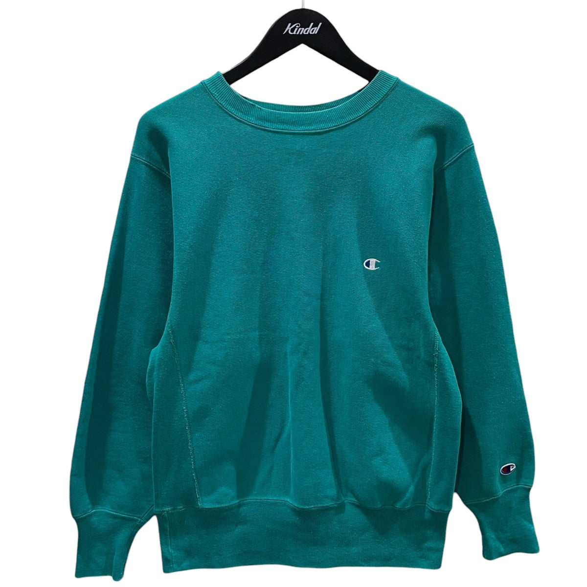 90s スウェットトレーナー REVERSE WEAVE リバースウィーブ