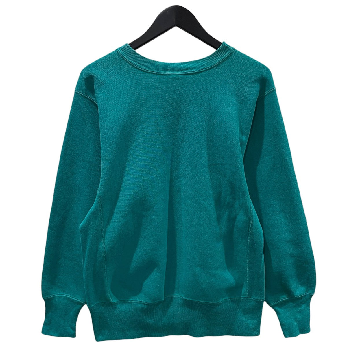 90s スウェットトレーナー REVERSE WEAVE リバースウィーブ