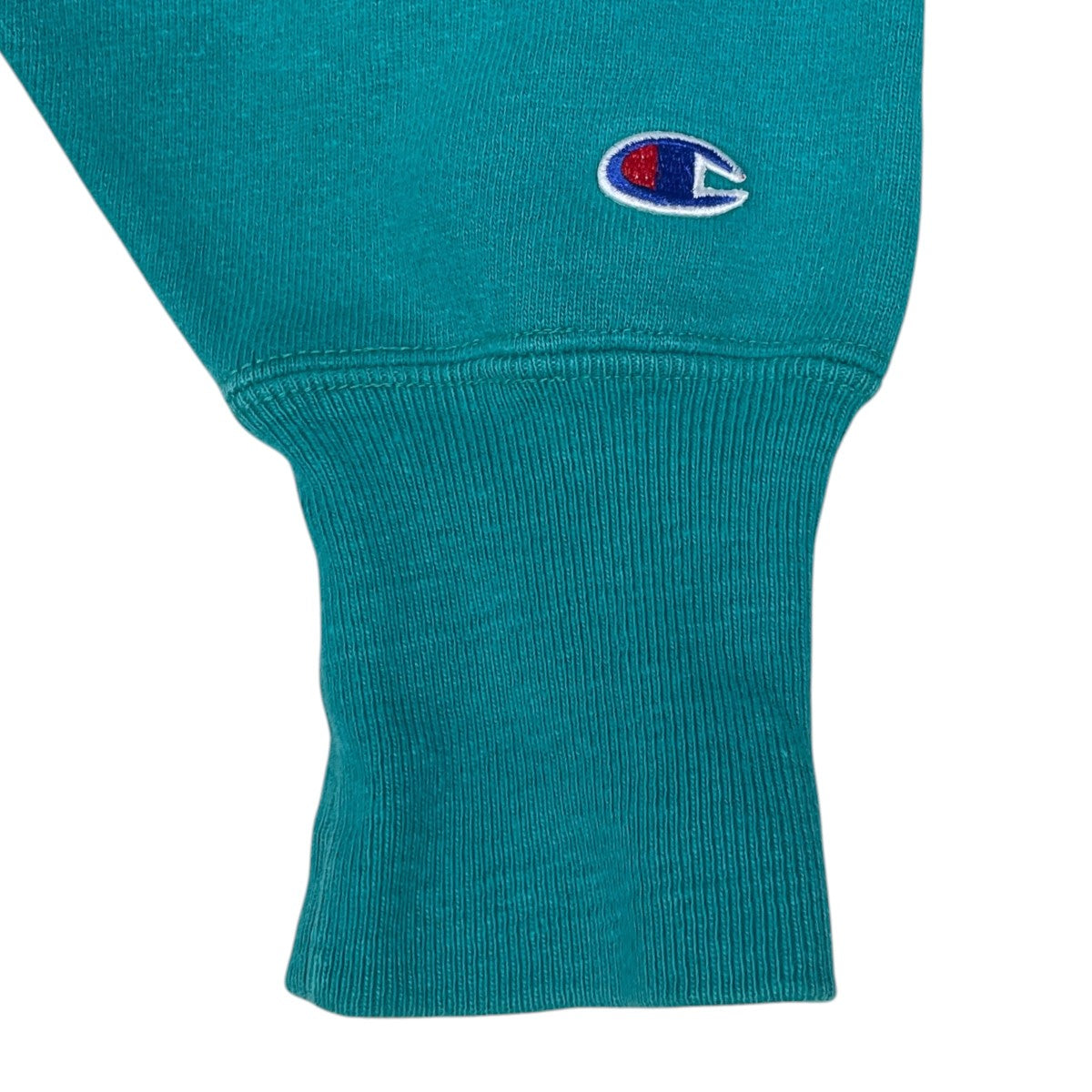 90s スウェットトレーナー REVERSE WEAVE リバースウィーブ