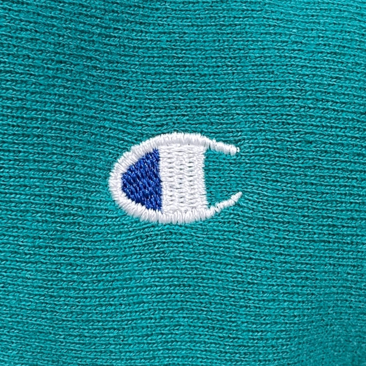 90s スウェットトレーナー REVERSE WEAVE リバースウィーブ
