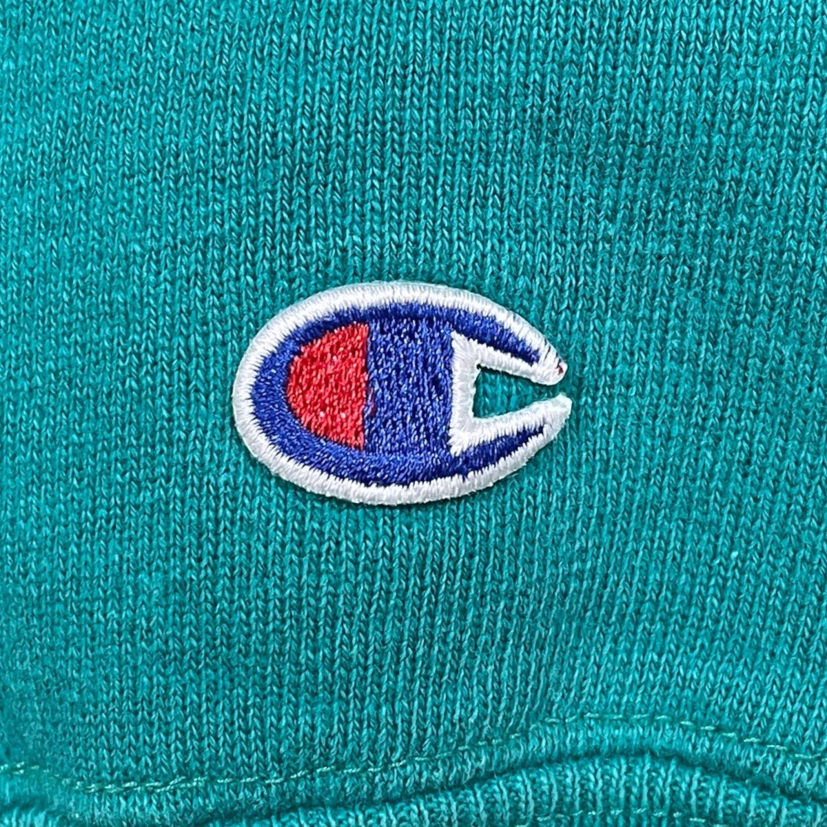 90s スウェットトレーナー REVERSE WEAVE リバースウィーブ