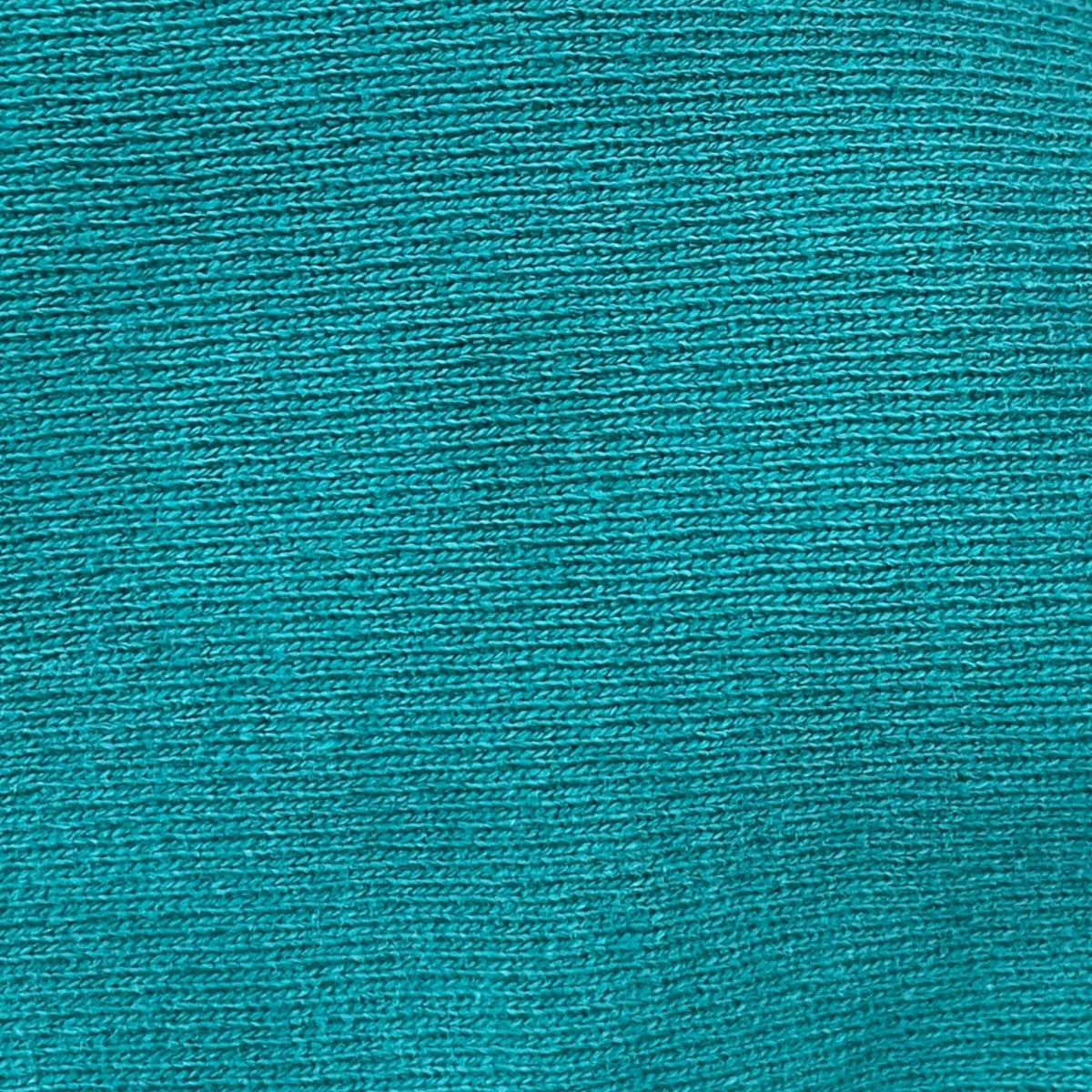 90s スウェットトレーナー REVERSE WEAVE リバースウィーブ
