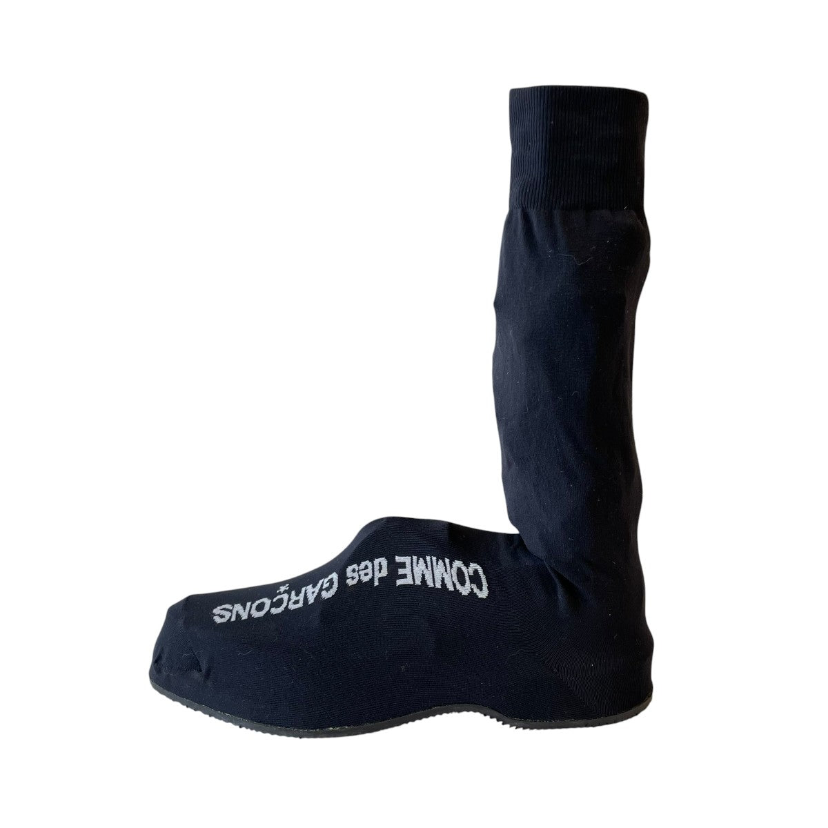 ソックスブーツGD-K125