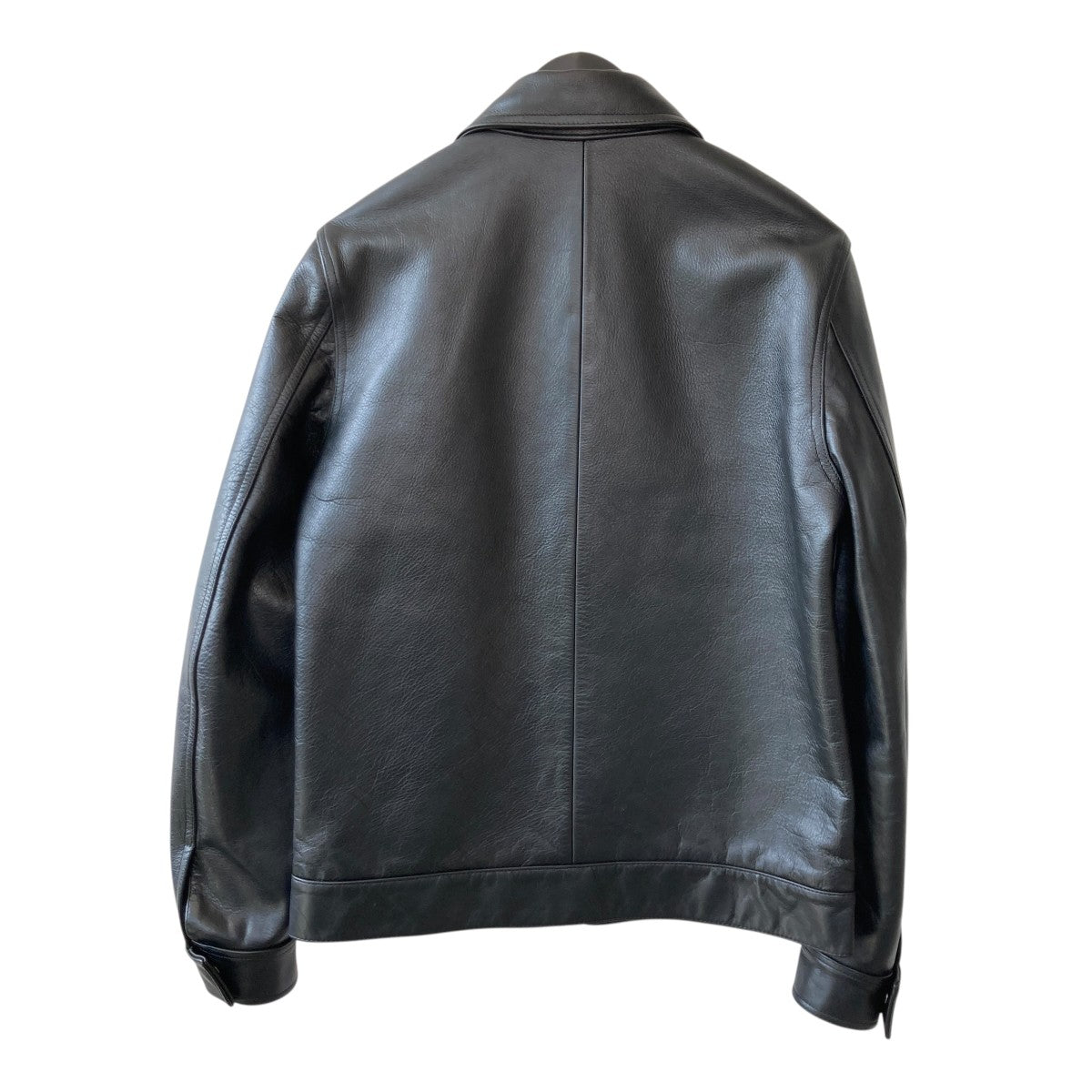 SINGLE RIDERS LEATHER JACKETレザージャケット