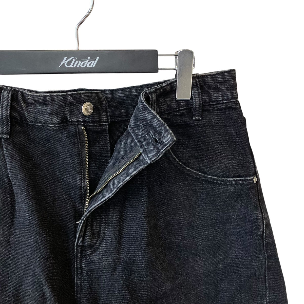 CROMER SHORTハーフパンツpt00317