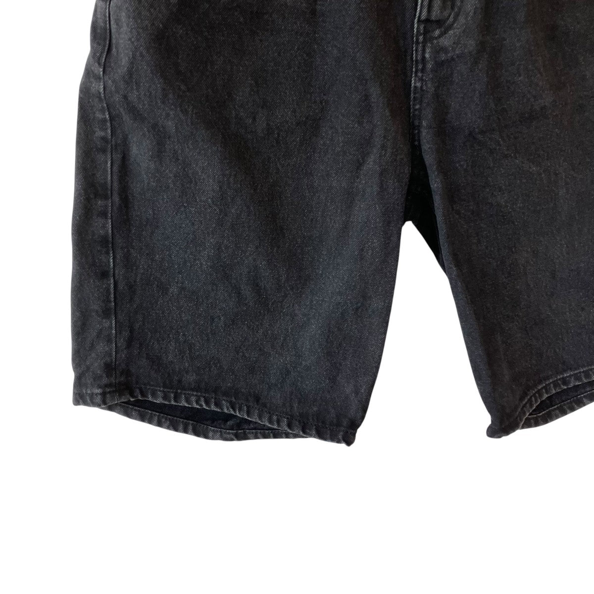 CROMER SHORTハーフパンツpt00317