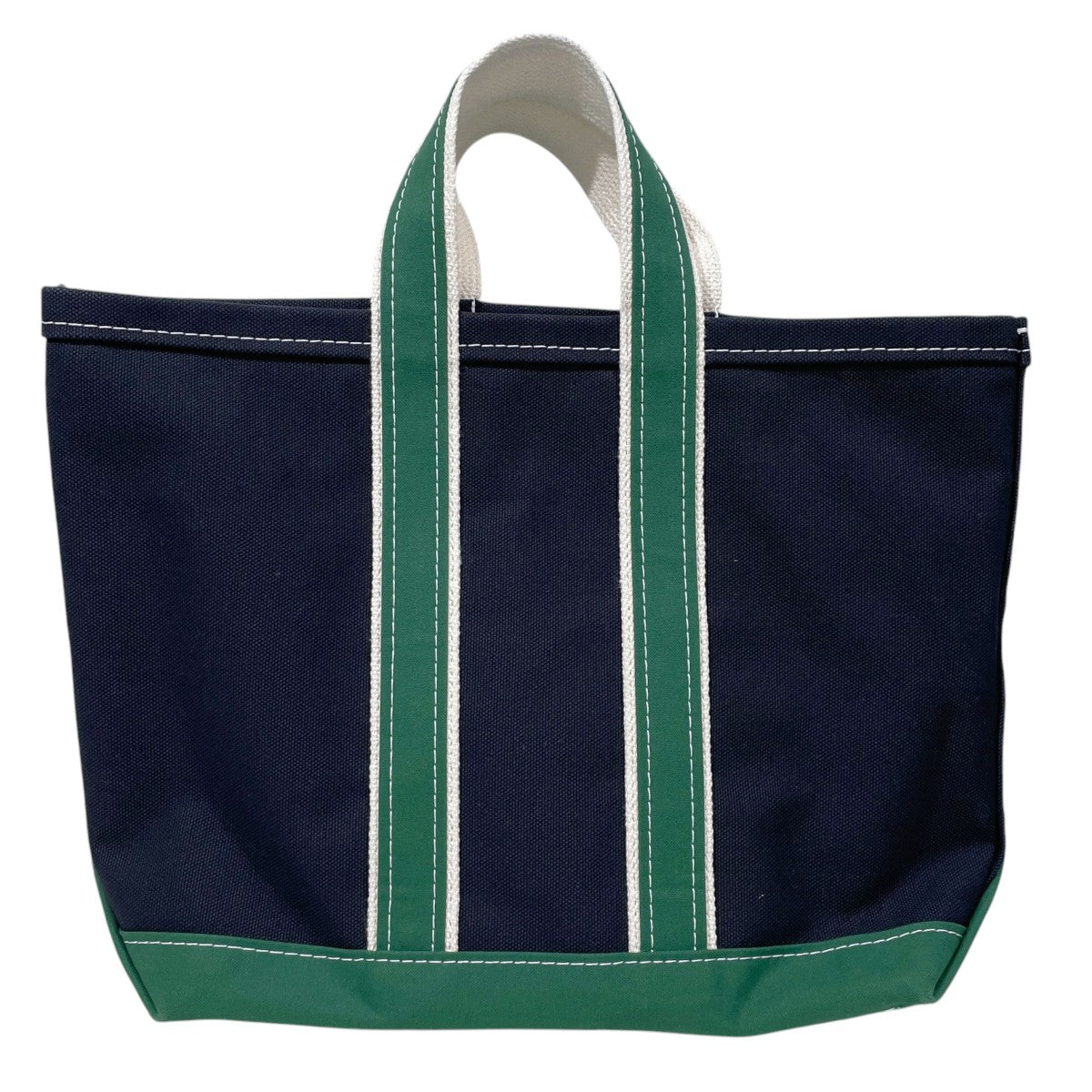 キャンバストートバッグ Deluxe Tote Bag デラックス トートバッグ MEDIUM-Short Handle Mサイズ ショートハンドル