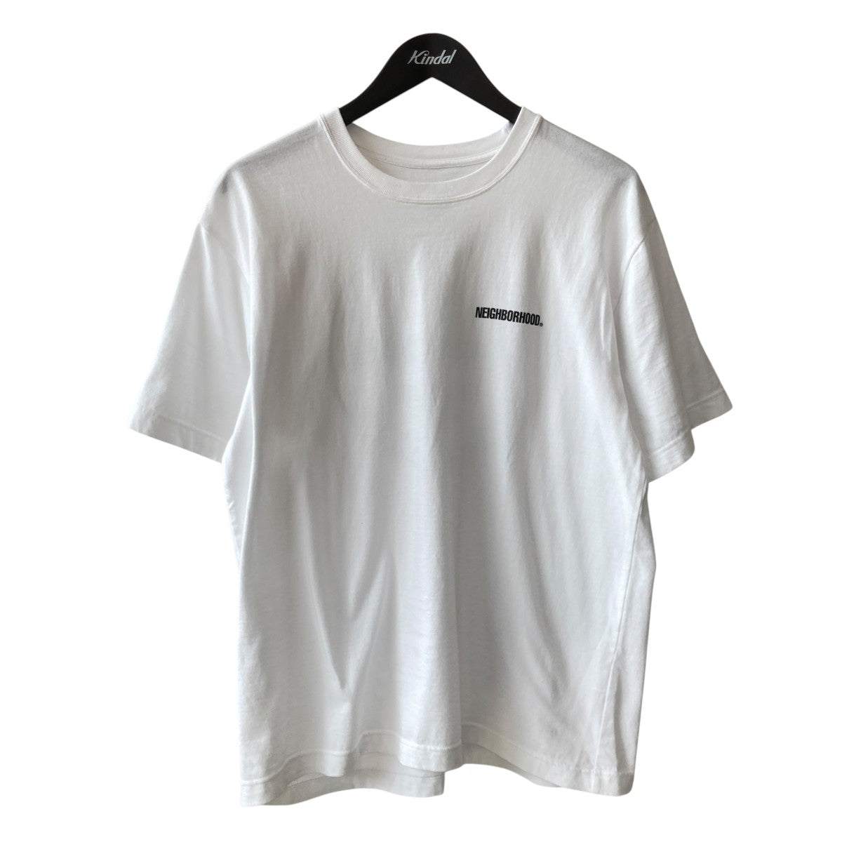 Tシャツ261PCNH-ST02
