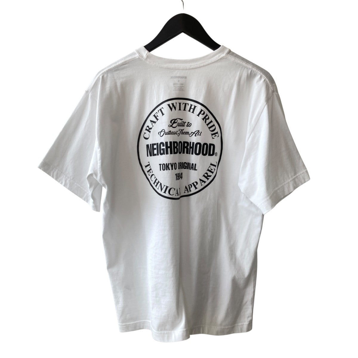 Tシャツ261PCNH-ST02