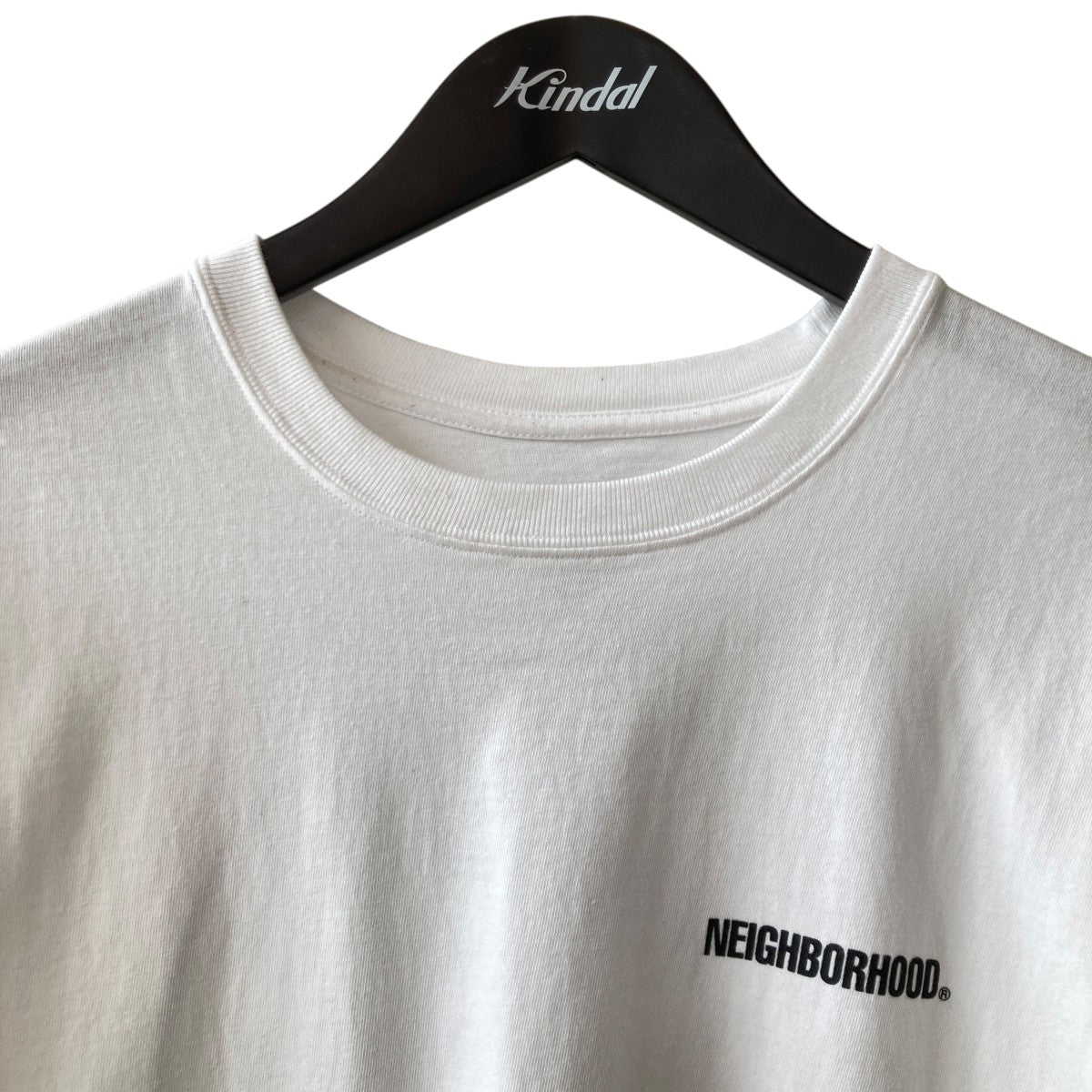 Tシャツ261PCNH-ST02