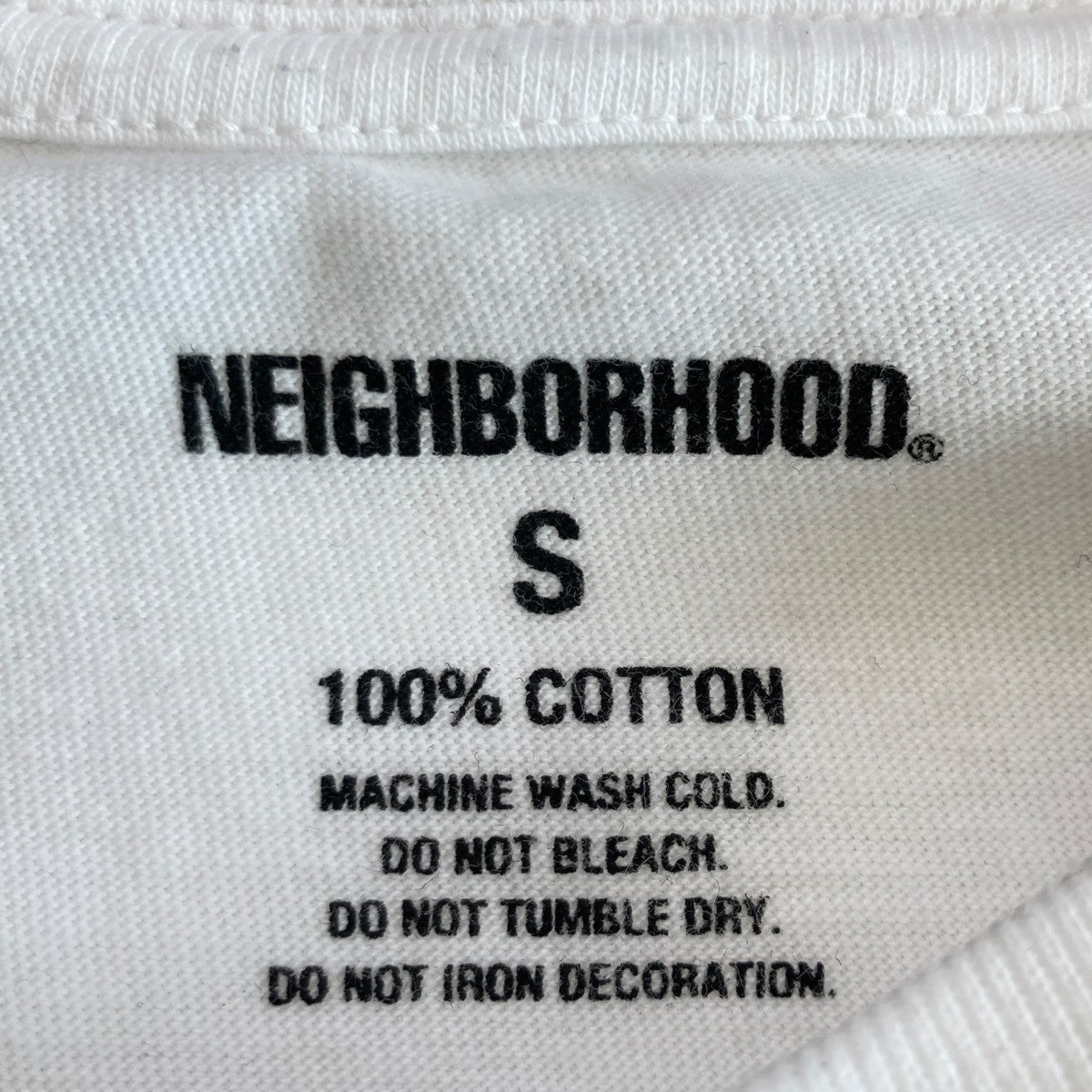 Tシャツ261PCNH-ST02