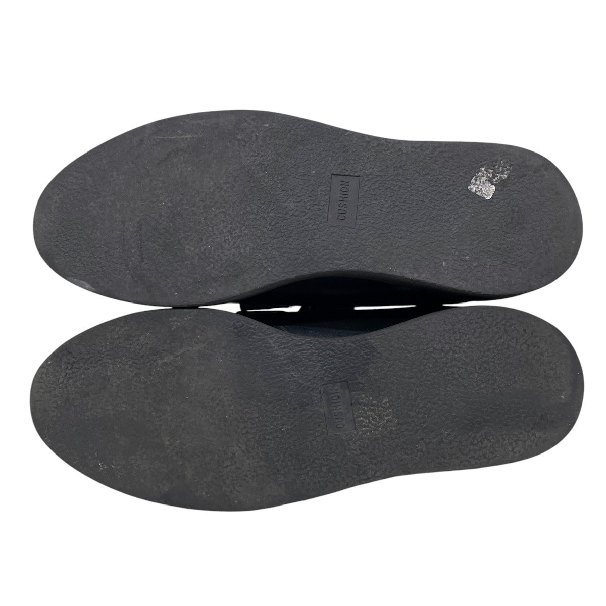 レザーシューズ POSTMAN OXFORD ポストマン オックスフォード 101