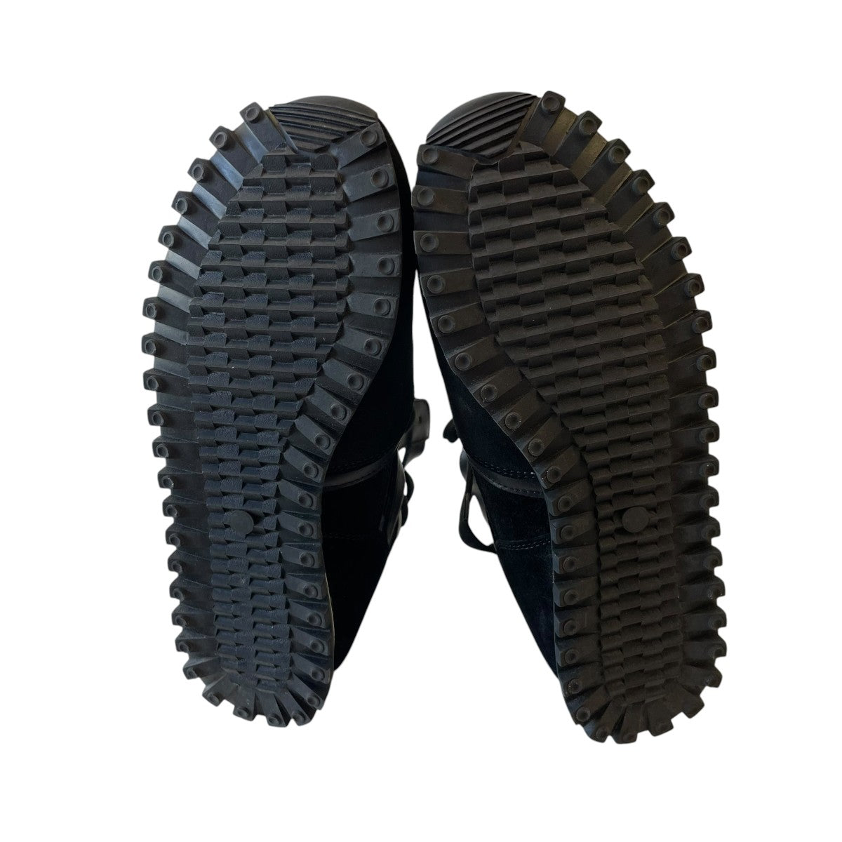 MARATHON HIGHハイカットスニーカーPC-K122