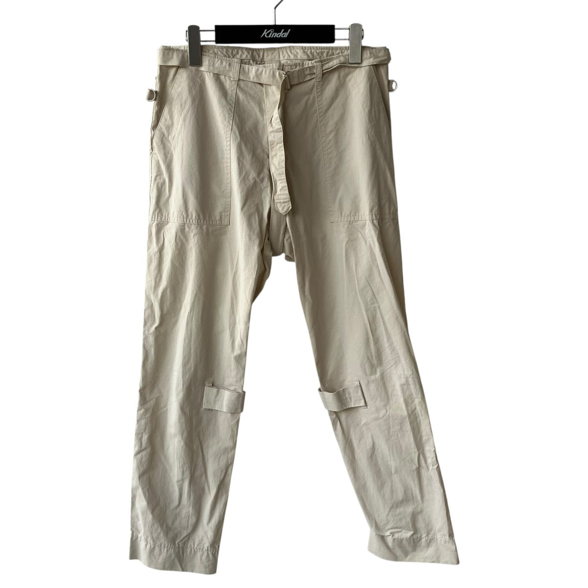 BONTAGE PANTSパンツPD-172-BT-05